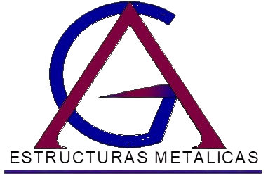 Logo de la empresa